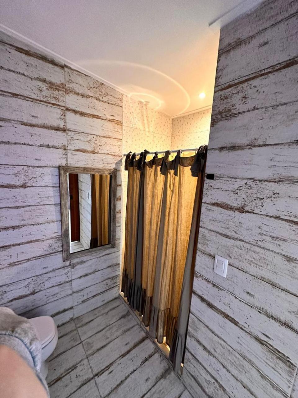 Apartment Purobeach