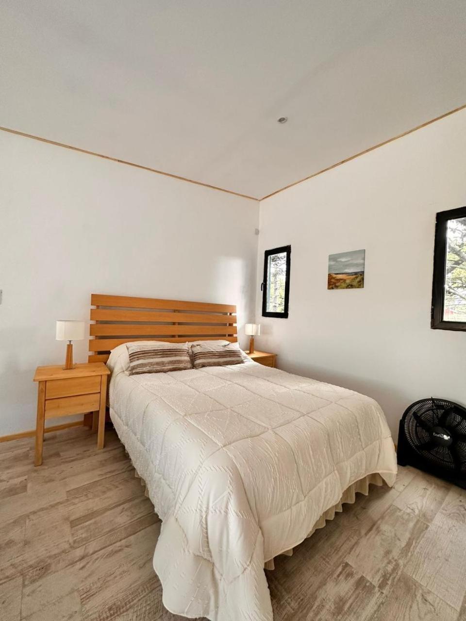Purobeach Apartment